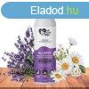 We Love Bark Allergy - allergia elleni kutyasampon, gygyhat