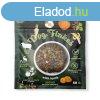 Syta Micha teljes rtk eledel brnnyal 50g
