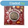 Syta Micha teljes rtk eledel marhval 50g