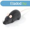 Macskajtk, egr jtk, tvirnyts egr