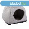 Kutyafekhely kennel ? Puha stor, prnzott fekhely