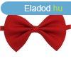 Stlusos s llthat Kisllat Csokornyakkend