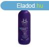Hydra Moisturizing kutyasampon (1000 ml)