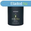 Artero patabalzsam - 1000 ml