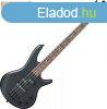Ibanez GSRM-20 WK elektromos basszusgitr