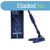 ZZIPP MSZZ024 TABLETOP MICROPHONE STAND