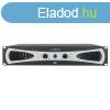 DAP Audio HP-3000