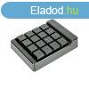 DAP Audio Silent disco keypad