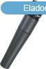 Shure SM57-LCE