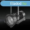 TheOne Studio TH-355 300W WW/CW LED IP54 Fresnel Spotlight W