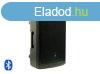 Thunder Audio FLASH-12 700/ aktv hangfal