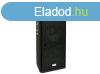 Thunder Audio PRO-215 passzv hangfal