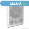 SAL WAS 2 Falra szerelhet hangdoboz, 110 V-os, 10 W-os
