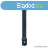 SAL HT 200 Hangfalhordfl