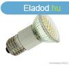 GAO 7037H LED fnyforrs elttveggel, spot, 60 SMD LED / 3