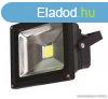 NOCTI Spectrum SLI029002WW Slim kivitel kltri COB LED-es 