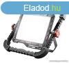 ParkSide Performance PALS 100 A1 Kltri elektromos LED-es r