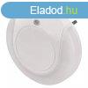 Emos P3317 led jjeli fny fotoszenzorral