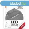Avide ABLSBLBED-SEN-3W-S led szalag gy szenzor 3.6w 3000k s
