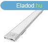 Phenom LED vilgts mozgsrzkelvel - Akkumultoros, mgn