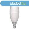 Avide ABC14NW-2.9W led candle izz 2.9w e14 nw 4000k super h