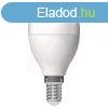 Avide ABMG14NW-2.9W led globe izz mini g45 2.9w e14 nw 4000