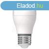 Avide ABMG27WW-2.9W led globe izz mini g45 2.9w e27 ww 3000