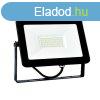 VEGA10 LED REFLEKTOR 10W SLIM 98VEGA10SLIM