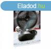 Strhm Late Led beltri natr fehr 60 Led/mteres led szala