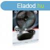 Strhm Late Led beltri hideg fehr 60 Led/mteres led szala