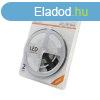 Avide Fehr fny LED szalag szett (2 mter LED szalag + tp