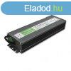 Perfectled 300 W-os vzll tpegysg, 25 Amper, 12 VDC