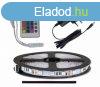 MasterLED Vzll RGB 60 LED/mteres LED szalag szett