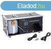 FTS 2000W Hazer Gp ? Professzionlis Kdhats Rendezvnyekh