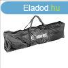 Adam Hall SLTSBAG hordtska