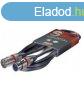 Stagg SMC1 XLR kbel 1 mter