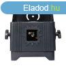 Slowen RGB 3W animcis sznes lzer IP65 kltri