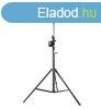 Adam Hall SWU 400 T vilgtsllvny