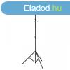 Soundsation LS-100 - Acl fnyllvny T-elemmel