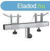 Adam Hall TRA 36 llvny-truss adapter