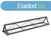 Soundsation LTR-150-STR Egyenes 1.5m-es rcsos fnyllvny, 