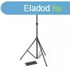 Soundsation 4LEDKIT-DJ - 7x3W Tricolor LED-es 4-PAR vilgt