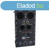 Soundsation SCT100 - Univerzlis kbel teszter