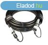 Magic FX - CO2 Nagynyoms tml 3/8 10M