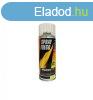 Maquinas FX Sznpadi Lnggp Patron Spray ? Tzeffekt Patron