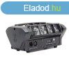 FTS Spider 8x6W Robotlmpa ? Ltvnyos, Dinamikus Fnyhatso