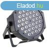 FTS LED 36x1W RGBW PAR Lmpa ? Professzionlis Sznpadi Vil