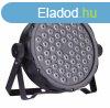 FTS LED 54x1W RGBW Par Lmpa Tvirnytval ? Sznpadi Vilg