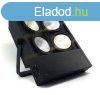 FTS Blinder 4X100W COB 