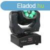 FTS LED Bees eyes 6x25w + Lzer Robotlmpa